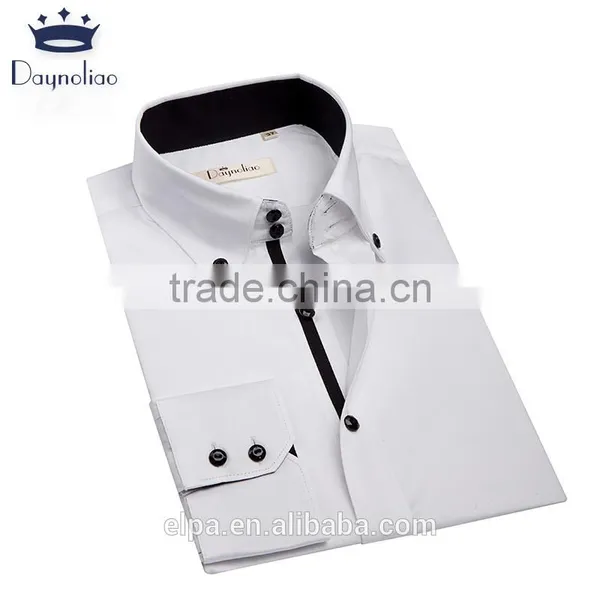 Men's Shirt photo-2