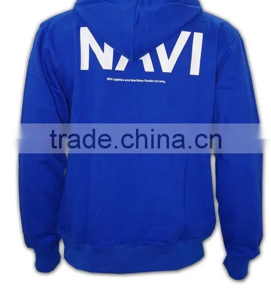 2014 Hot Sell Wholesale High Quality Short Sleeve Fashionable Cotton Tracksuits photo-4