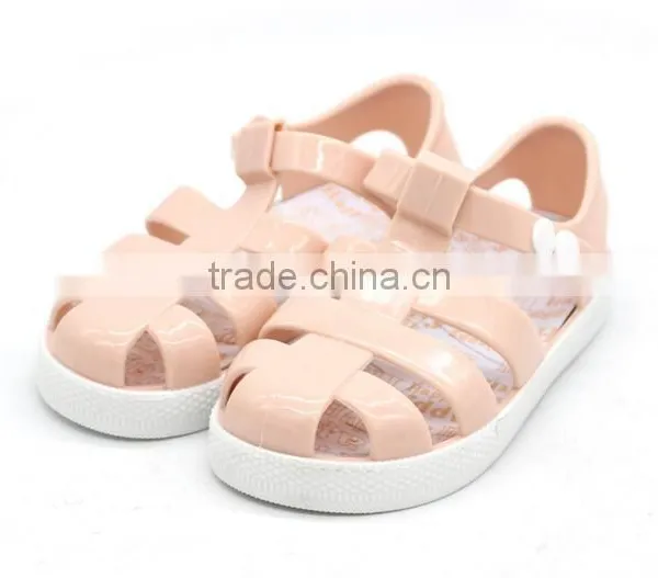 Fashion Rome Melissa Shoes, Rome Melissa for Kids photo-3