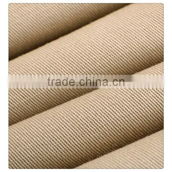 High Quality Latest Style Pants Custom Men Khaki Jogger Pants photo-5