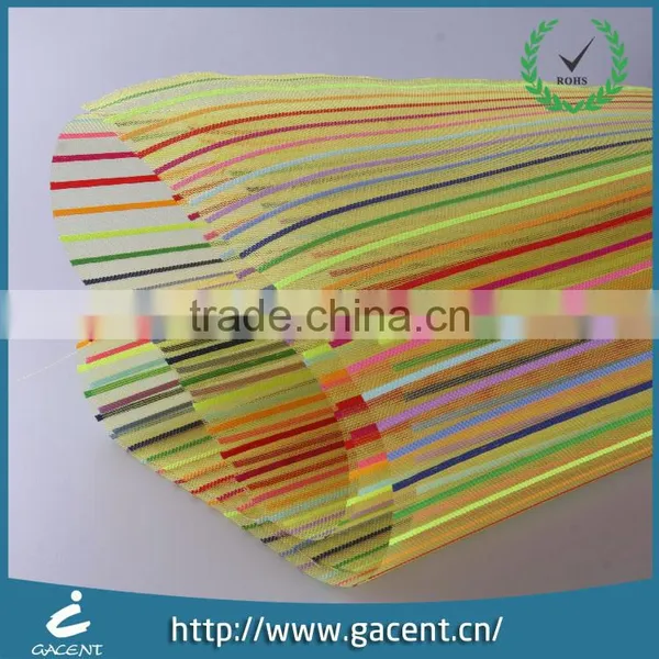 Soft Nylon Mesh Fabric Fairy Material 150cm Wide photo-5
