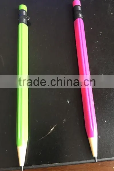 Mechanical Pencil