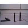 Special Slotted Spring Pin(with Two Holes) photo-3