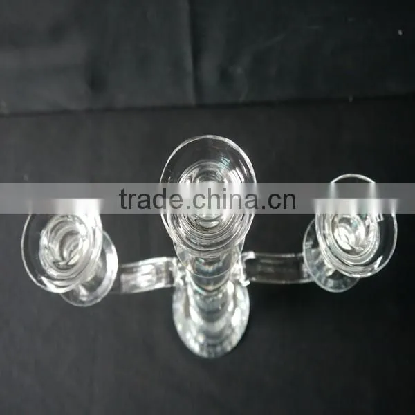 Decoration Candle for Home Decoration photo-5