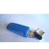Пластиковый миниатюрный портативный ионизатор воздуха с USB