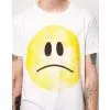Printed T-shirt P78006 photo-3