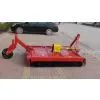 9GX Rotary Mower Farm Machine photo-3