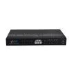 Stand Alone H.264 Network 4ch Full d1 Dvr With 3G & WIFI