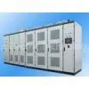 OEM AC Variable Frequency Drive With Unique Anti-slip Hook Brake Control System