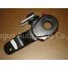 276.517/276.518 Brake Manual Slack Adjuster With Steel for SCANIA Truck / Trailer