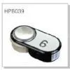 Push Button