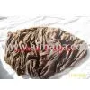 Buffalo Meat & Dry Offals
