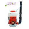 Great Power and Long Range Sprayer Irrigation Light Weight