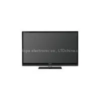 Sharp Aquos LC60LE640U 60-Inch 1080p 120Hz 1080p LED-LCD TV