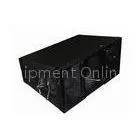 8ohm Indoors Nightclub Sound Equipment , 2x10\