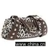 Lady's Bags