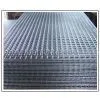 Welded Wrie Mesh Panels