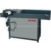 Book Back Square Cornering Machine (SBP-150)