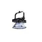 Super Bright High Bay LED Lighting 75watt With CE / RoHS , Aluminum