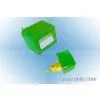 Vane Type Flow Switch