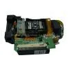 PS3 Slim KES-450