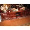 tv Stand,antique tv Stand