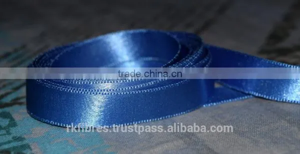Silk Ribbon photo-4