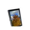 Acer Iconia Tab A500 10-inch Android 3.0 Tablet With UMTS/4G Connectivity USD$439