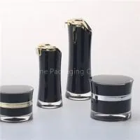 CC07