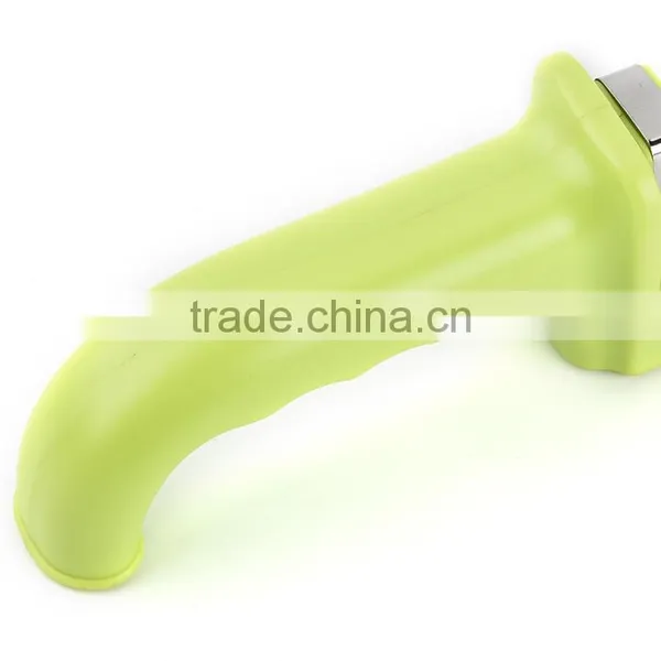(HL21) Knife Sharpener photo-3