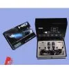 Hid Conversion Kit