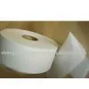 Tea Bag Filter Paper