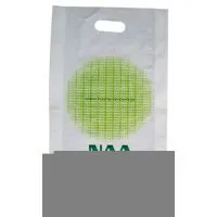 Sell Bottom Seal Plastic Bag