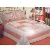 Sell Bed Skirt