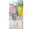 Sell Garment Rack