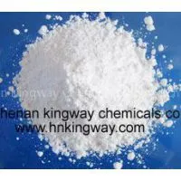 Aluminium hydroxide ATH for solid surface