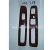 Panel Conver - Tao Mu Interior - TOYOTA CAMRY 2003