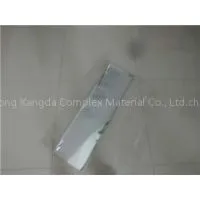 PP Non-Woven Weather Protection Barrier Membranes for Building Roofing and Wall