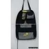 Car Organizer