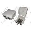 Sell LSA Outdoor DP Box