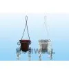 Hanging Candle Holder (HWM-1101)