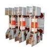 Generator Back-up Vacuum Circuit Breaker