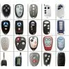 Car Remote Control