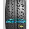 PCR Tyre,UHP,Tyre,Tire