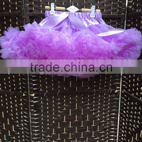Tulle Skirts,pettiskirts,tutus,baby Skirts