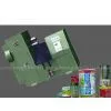 Juice Drink Can Making Machine for Packing Beverage