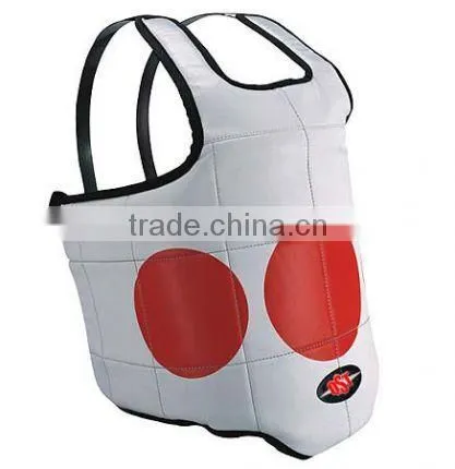 Best Quality Kids Boxing Equipment photo-4