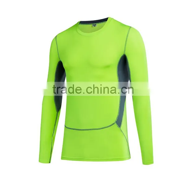 Gym Clothes China Sports Wear Manufacturer photo-6