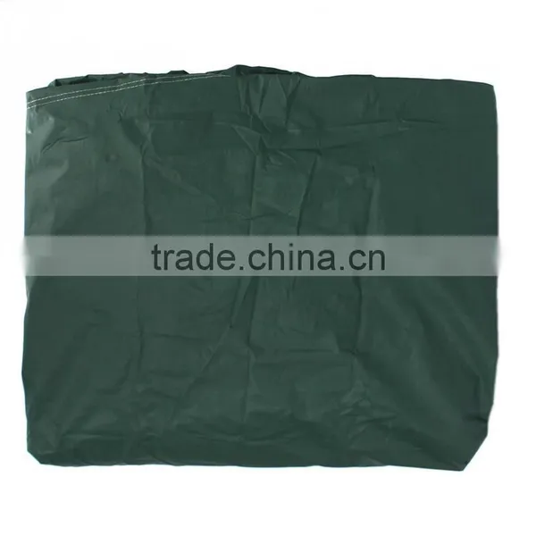 High Quality Rect Outdoor Garden Patio Table Desk Chair Furniture Cover Waterproof photo-5