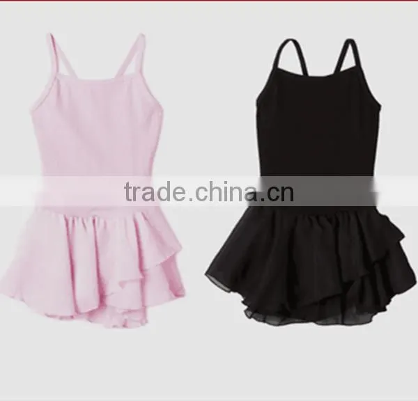 Dress up Games for Girls Baby Girl Frill Dress Girl Dress 2016 photo-4